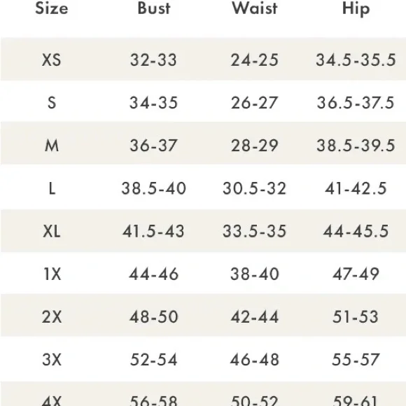 (D29) ModCloth/Monteau Navy & White Striped Coach Tour Dress - Picture 7 of 7